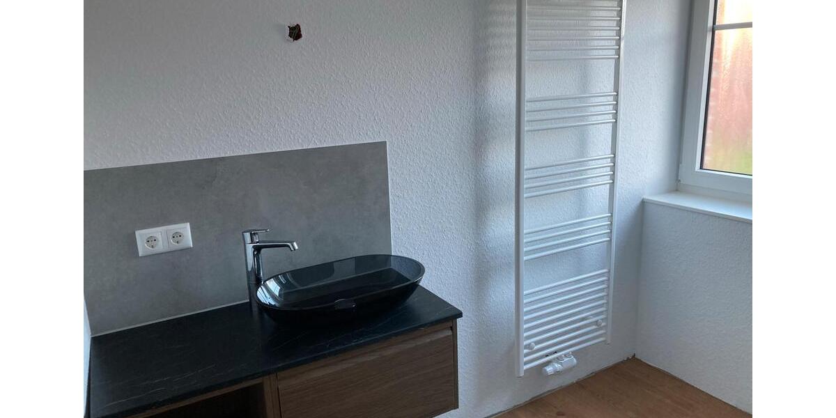 Etagenwohnung Bothel - 3 Zimmer, 90 m&sup2;, 900&euro; | Angebot:26412623