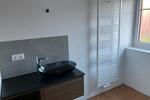 Etagenwohnung Bothel - 3 Zimmer, 90 m&sup2;, 900&euro; | Angebot:26412623