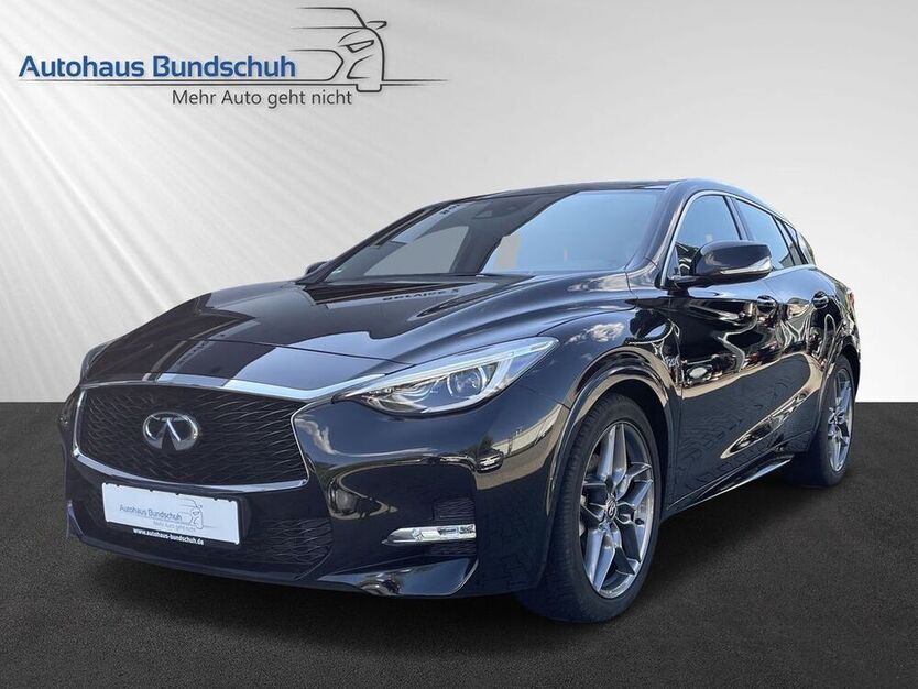 Q30
