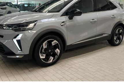 Renault Symbioz 23.579 km 21.900 &euro; Dülmen 48249