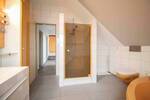 Etagenwohnung Trebur Astheim - 2 Zimmer, 86 m&sup2;, 198.000&euro; | Angebot:26106677