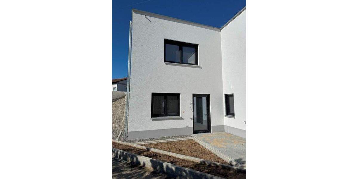 Mehrfamilienhaus, Wohnhaus Schweinfurt Haardt - 2.300&euro; | Angebot:25984550