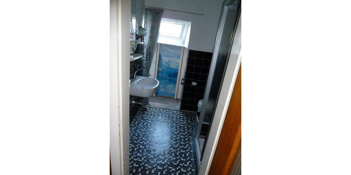 Doppelhaushälfte Gronau (Westfahlen) - 5 Zimmer, 130 m&sup2;, 250.000&euro; | Angebot:26874781