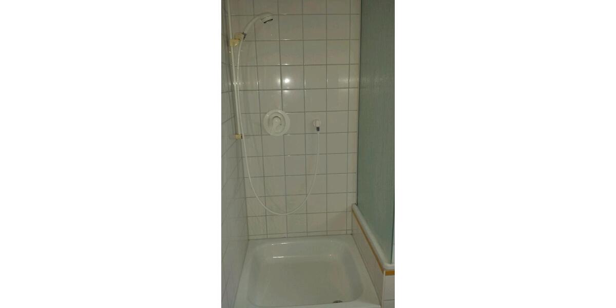Maisonettenwohnung Schwetzingen - 2 Zimmer, 103 m&sup2;, 950&euro; | Angebot:25976171