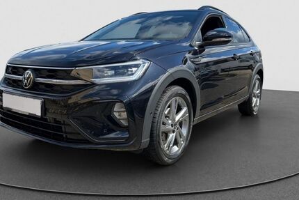 VW Taigo 29.540 km 21.850 &euro; Ingolstadt 85053