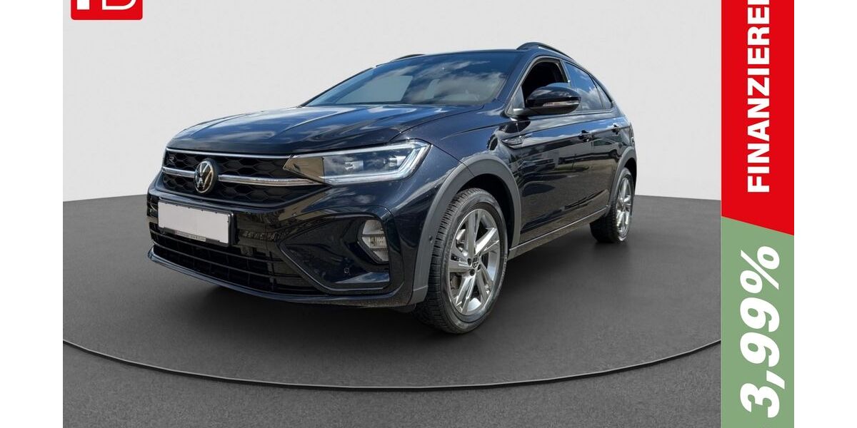 VW Taigo 29.540 km 21.950 &euro; Ingolstadt 85053