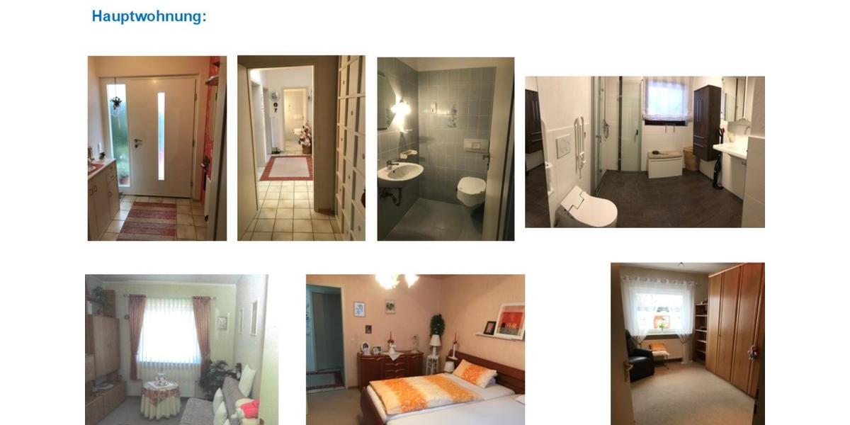 Bungalow in Böblingen 7 zimmer