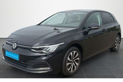 VW Golf 59.200 km 21.340 &euro; Blankenburg 38889