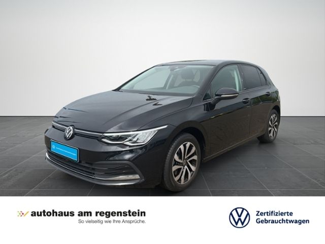 VW Golf 59.200 km 21.340 &euro; Blankenburg 38889