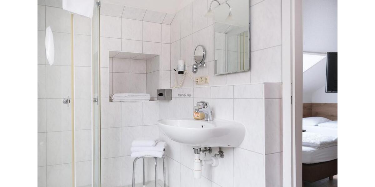 Ferienimmobilie Bad Bevensen - 65&euro; | Angebot:25855635
