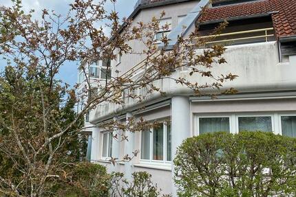 Wohnung Gunzenhausen - 2.5 Zimmer, 68 m&sup2;, 255.000&euro; | Angebot:26255149