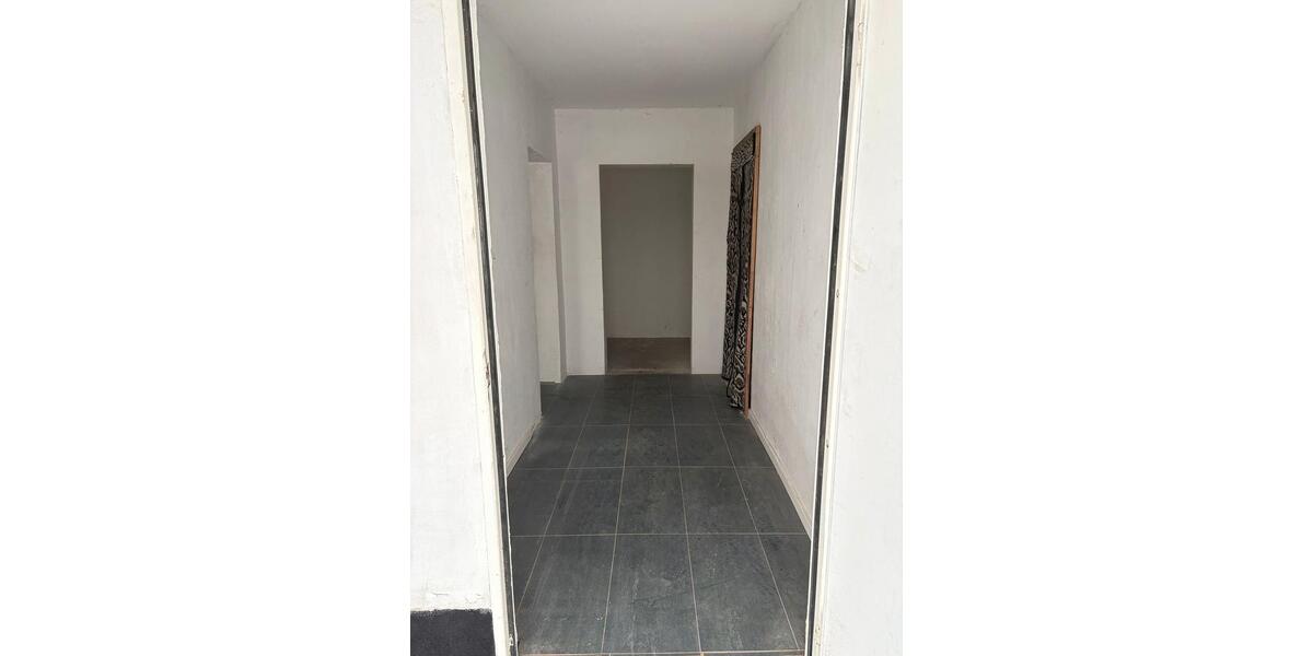 Gewerbeobjekt Oranienburg - 399&euro; | Angebot:26664998
