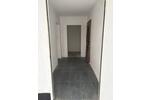 Gewerbeobjekt Oranienburg - 399&euro; | Angebot:26664998