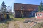 Doppelhaushälfte Dorf Mecklenburg - 5 Zimmer, 150 m&sup2;, 225.000&euro; | Angebot:26523774