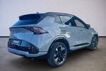 Kia SPORTAGE 1.6T HEV 2WD SD GTL DRIVE SOUND GT-Line 5.000 km 37.990 &euro; Höhenkirchen-Siegertsbrun 85635