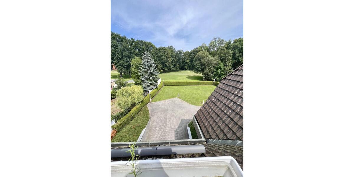 Maisonettenwohnung Bad Liebenwerda - 6 Zimmer, 203 m&sup2;, 2.030&euro; | Angebot:24803157