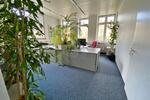 Gewerbeobjekt Tübingen Derendingen - 20&euro; | Angebot:24526932