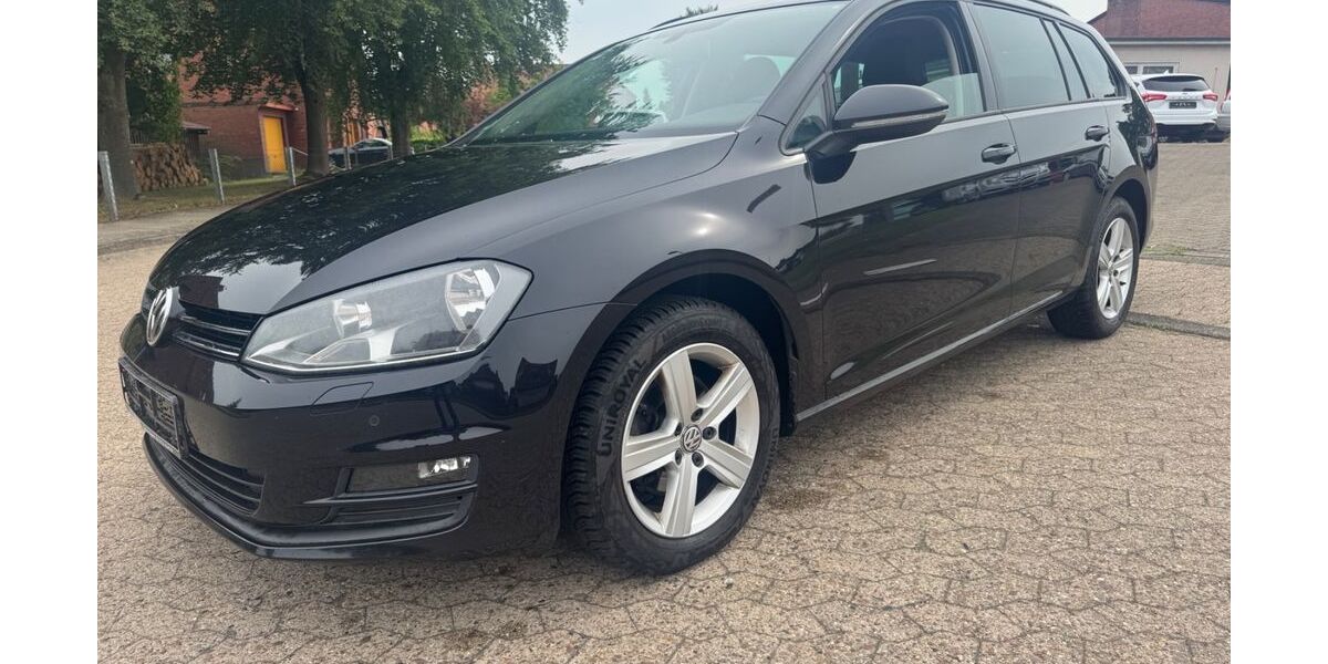 VW Golf 214.900 km 6.990 &euro; Dorfmark 29683