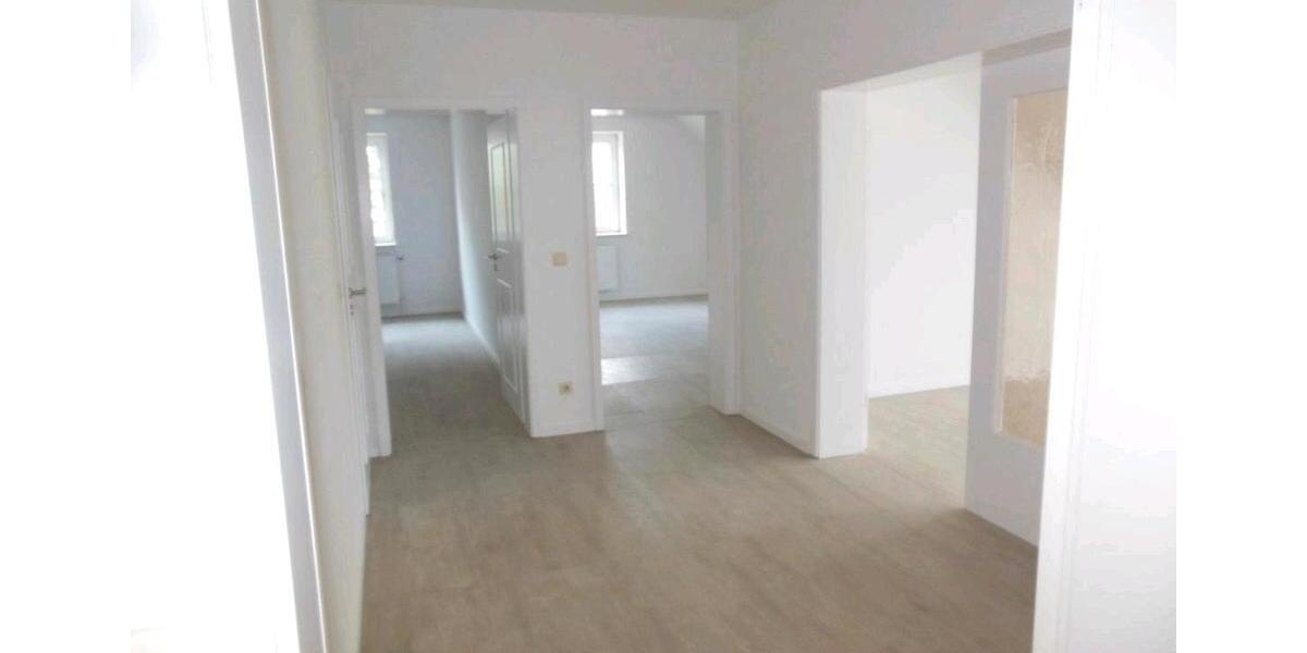 Maisonettenwohnung Westerrönfeld - 4 Zimmer, 135 m&sup2;, 1.200&euro; | Angebot:25322181
