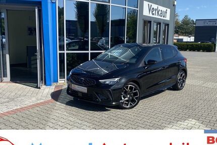 Seat Ibiza 7.898 km 23.490 &euro; Schüttorf 48465