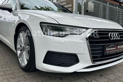 Audi A6 142.700 km 28.990 &euro; Offenbach am Main 63071