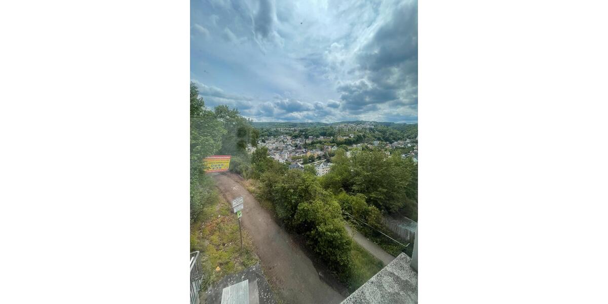 Etagenwohnung Idar-Oberstein Oberstein - 3 Zimmer, 80 m&sup2;, 650&euro; | Angebot:26611559