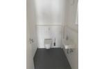 Etagenwohnung Bad Bentheim - 3 Zimmer, 83 m&sup2;, 1.160&euro; | Angebot:26110341