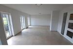 Etagenwohnung Breitenbrunn - 3 Zimmer, 102 m&sup2;, 1.100&euro; | Angebot:26586137