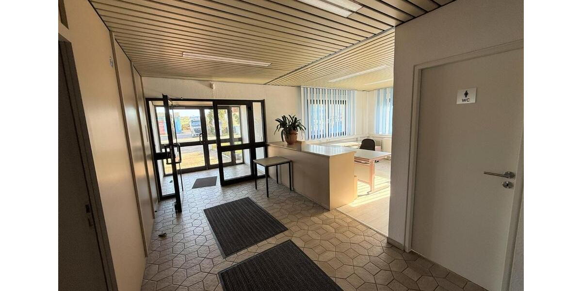 Gewerbeobjekt Blieskastel - 750&euro; | Angebot:26156365