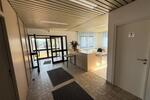 Gewerbeobjekt Blieskastel - 750&euro; | Angebot:26156365
