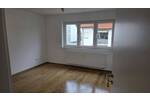 Etagenwohnung Schifferstadt - 3 Zimmer, 81 m&sup2;, 1.100&euro; | Angebot:26833849