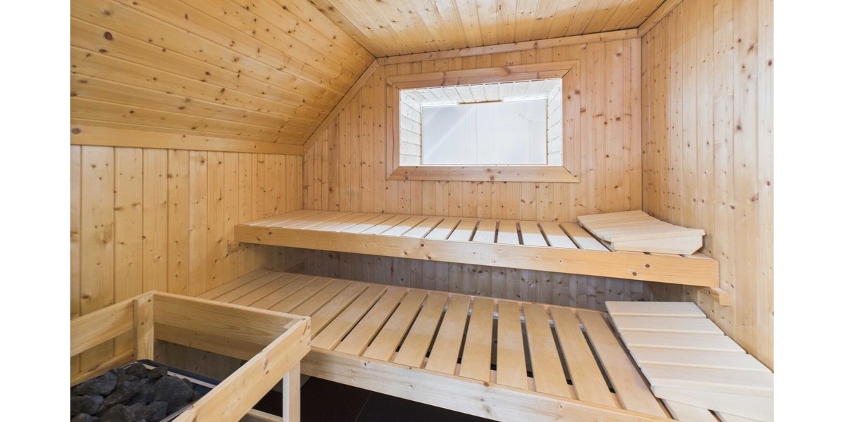 Exklusives Maisonette-Penthouse mit EBK, Whirlpool, Sauna & 2 TG-Stellplätzen - provisionsfrei - Maisonettenwohnung Karben / Petterweil Petterweil | Angebot:24951224