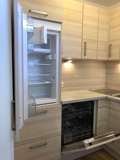 Erdgeschoßwohnung Weiden in der Oberpfalz - 1 Zimmer, 34 m&sup2;, 132.900&euro; | Angebot:27003442