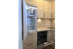 Erdgeschoßwohnung Weiden in der Oberpfalz - 1 Zimmer, 34 m&sup2;, 132.900&euro; | Angebot:27003442