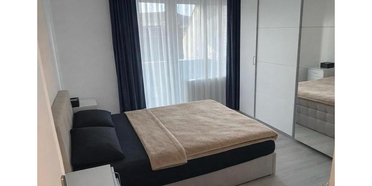 Etagenwohnung Lügde - 3 Zimmer, 92 m&sup2;, 144.900&euro; | Angebot:25966362