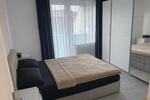Etagenwohnung Lügde - 3 Zimmer, 92 m&sup2;, 144.900&euro; | Angebot:25966362