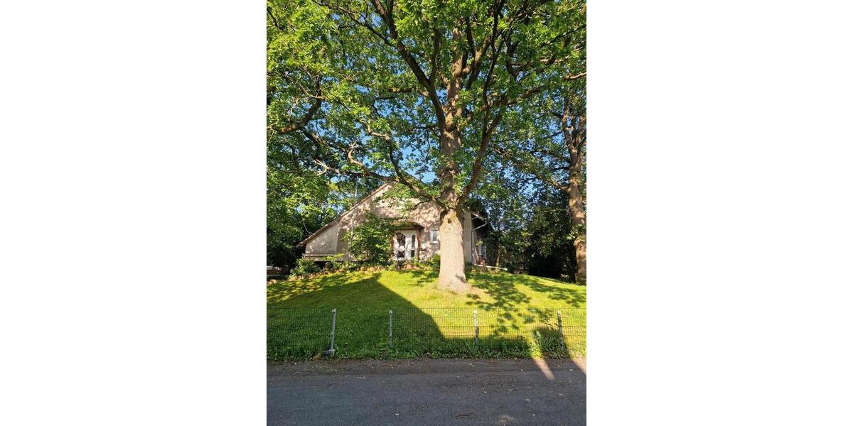 Einfamilienhaus Ense - 10 Zimmer, 180 m&sup2;, 270.000&euro; | Angebot:27251598