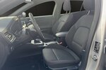 Ford Focus Turnier ST-Line X*Aut./Pano/AHK/Navi/SHZG/PD 17.607 km 22.490 &euro; Bamberg 96052