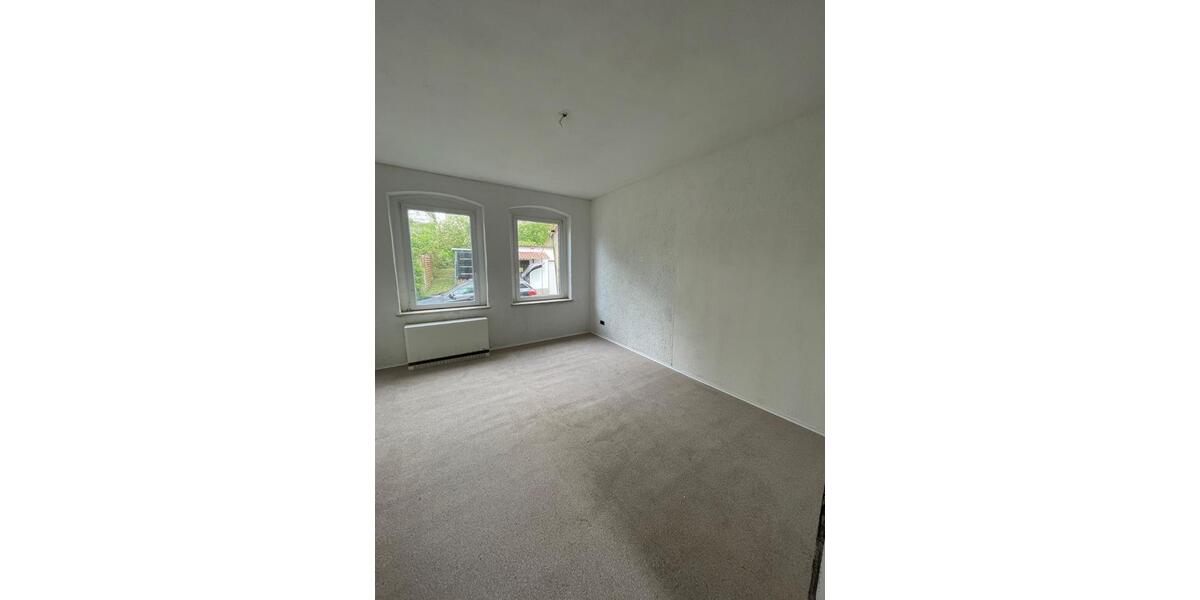 Erdgeschoßwohnung Eisleben (Lutherstadt) - 2 Zimmer, 41 m&sup2;, 250&euro; | Angebot:26604453