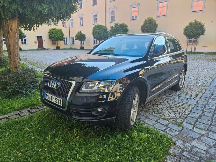Q5
