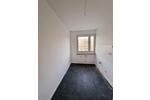 Etagenwohnung Kitzscher - 2 Zimmer, 46 m&sup2;, 295&euro; | Angebot:25852922