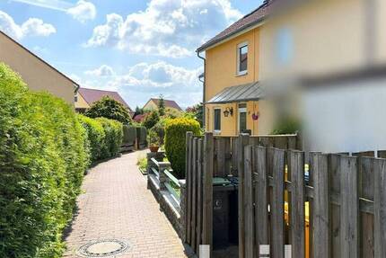 Wohnung Bautzen - 4 Zimmer, 146 m&sup2;, 269.000&euro; | Angebot:26744901