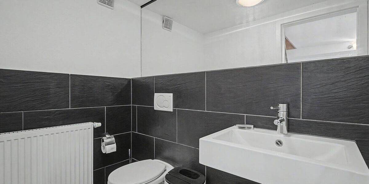 Mehrfamilienhaus, Wohnhaus Karlsruhe-Durlach Durlach - 3 Zimmer, 60 m&sup2;, 289.000&euro; | Angebot:26672944