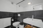 Mehrfamilienhaus, Wohnhaus Karlsruhe-Durlach Durlach - 3 Zimmer, 60 m&sup2;, 289.000&euro; | Angebot:26672944