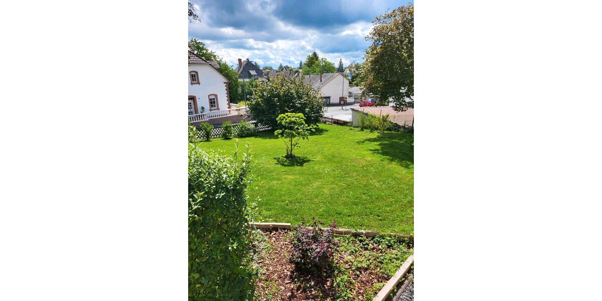 Einfamilienhaus Dudeldorf - 6 Zimmer, 130 m&sup2;, 255.000&euro; | Angebot:26023778
