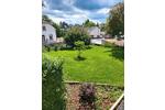 Einfamilienhaus Dudeldorf - 6 Zimmer, 130 m&sup2;, 255.000&euro; | Angebot:26023778