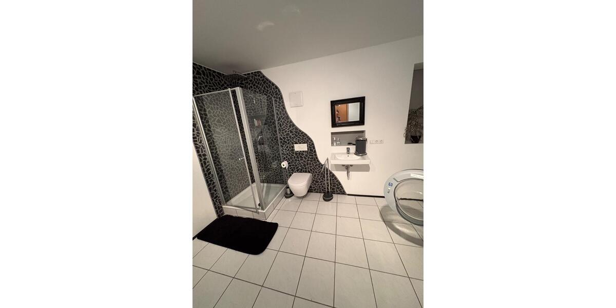 Einfamilienhaus Waldkirchen - 6 Zimmer, 230 m&sup2;, 699.000&euro; | Angebot:26977954