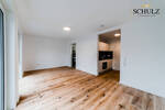 Moderne 1-Zimmer Wohnung in Oldenburg Wechloy zu vermieten!
