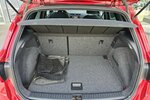 Seat Arona FR 1.5 TSI/LEDER/SOUND/LED/NAVI/DAB/1.HAND 65.729 km 17.800 &euro; Villingen-Schwenningen 78054