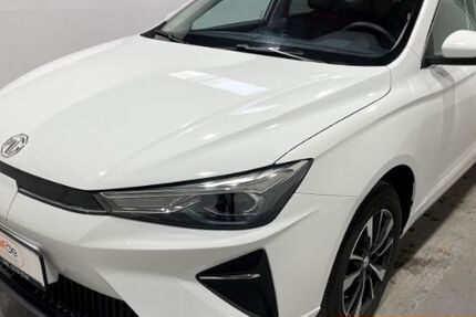 MG 5 22.000 km 17.250 &euro; Norderstedt 22848